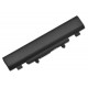 Acer Aspire E5-571-35HM Bateria pro notebook laptop 5000mah, Li-ion, 11,1V