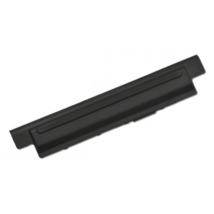 Dell Vostro 15 3000 series Bateria pro notebook laptop 5700mah Li-ion