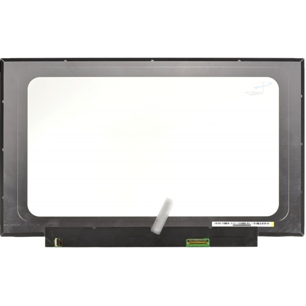 Acer TravelMate P2 TMP214-52 matryca do laptopa 14“ 30pin FHD LED Slim IPS NanoEdge - Matowa