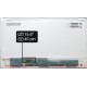ASUS G53JQ matryca do laptopa 15,6“ 40pin Full HD LED 3D - świecąca