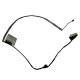 Acer Aspire E1-510-Z5WE3 Kabel LCD LVDS