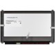 Dell XPS 13 (9333) matryca do laptopa 14“ 30pin FHD LED Slim IPS NanoEdge - Świecąca