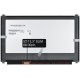 Dell XPS 13 (9333) matryca do laptopa 14“ 30pin FHD LED Slim IPS NanoEdge - Świecąca
