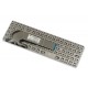 Klawiatura do laptopa HP Compaq PROBOOK 450 G0 SERIES CZ/SK czarna bez ramki