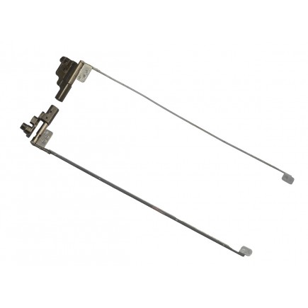 Acer Aspire 3690 zawiasy do laptopa