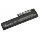 Bateria do laptopa HP Compaq Business Notebook 6510b 5200mAh Li-ion 11,1V ogniwa SAMSUNG