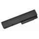 Bateria do laptopa HP Compaq Business Notebook 6510b 5200mAh Li-ion 11,1V ogniwa SAMSUNG