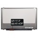 Kompatibilní B173HAN01.4 matryca do laptopa 15,6“ 40pin Full HD LED SlimTB IPS - matowa