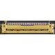 Kompatibilní B173HAN01.4 matryca do laptopa 15,6“ 40pin Full HD LED SlimTB IPS - matowa