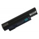 Bateria do laptopa Acer Aspire One D260-2680 5200mAh Li-ion 11,1V
