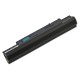 Bateria do laptopa Acer Aspire One AOD257-N57DQws 5200mAh Li-ion 11,1V