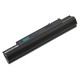 Bateria do laptopa Acer Aspire one happy 5200mAh Li-ion 11,1V