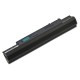 Bateria do laptopa Acer ASPIRE ONE 722-BZ883 5200mAh Li-ion 11,1V
