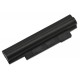 Bateria do laptopa Acer Aspire One D260-2680 5200mAh Li-ion 11,1V