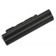 Bateria do laptopa Acer Aspire One D260-2680 5200mAh Li-ion 11,1V