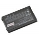 Bateria do laptopa Asus N81VC 5200mAh Li-ion 11,1V ogniwa SAMSUNG