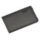 Bateria do laptopa Asus N81VC 5200mAh Li-ion 11,1V ogniwa SAMSUNG