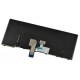 Klawiatura do laptopa IBM Lenovo ThinkPad T450 20BU00CNUS czeska czarna 