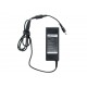 Zasilacz do laptopa Toshiba Tecra S11-11H - Ładowarka 75W