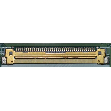  Acer SWIFT 3 SF314-41-R15C matryca do laptopa 14,0“ 30pin eDP Full HD LED SlimNB IPS - świecąca