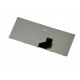 Klawiatura do laptopa Acer Aspire One D270-26Dkk czeska czarna 