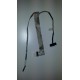 HP Compaq ELITEBOOK 8760W (B2B60UA) Kabel LCD LVDS