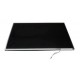 Acer Aspire 1200 matryca do laptopa 15,0“ 30pin SXGA CCFL - świecąca