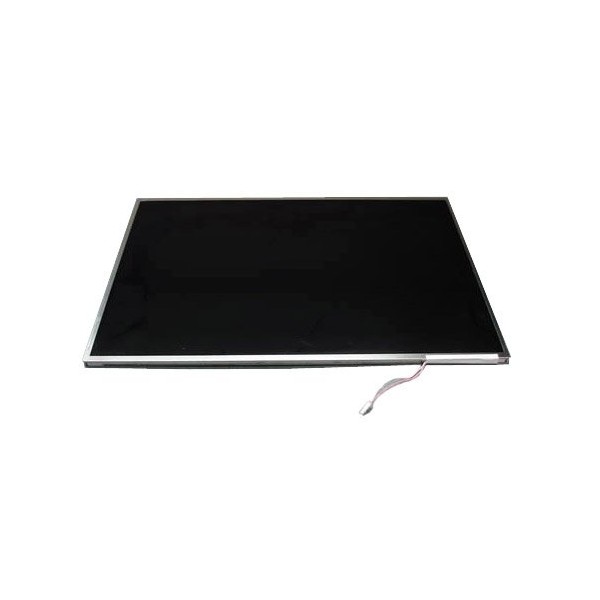 Asus V6A 15 matryca do laptopa 15,0“ 30pin SXGA CCFL - świecąca