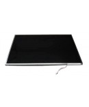 Clevo D400 matryca do laptopa 15,0“ 30pin SXGA CCFL - świecąca