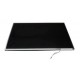 Toshiba Satellite A55-S3064 matryca do laptopa 15,0“ 30pin SXGA CCFL - świecąca