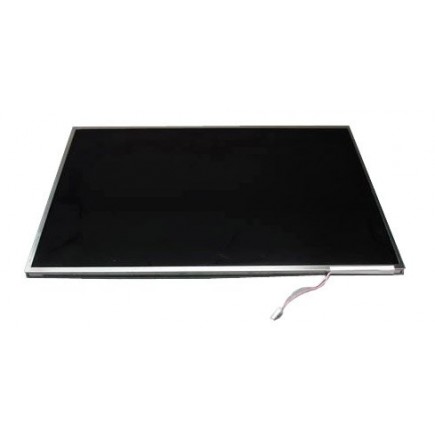 Toshiba SATELLITE PRO L100-149.99 matryca do laptopa 15,0“ 30pin SXGA CCFL - świecąca