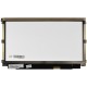 Kompatibilní LP133WD2(SL)(B1) matryca do laptopa 13,3“ 40pin HD+ LED Slim - Matowa