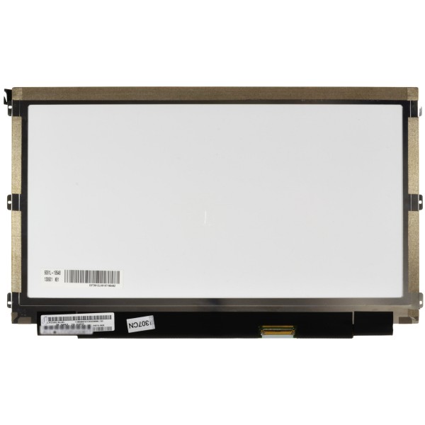 Kompatibilní LP133WD2(SL)(B1) matryca do laptopa 13,3“ 40pin HD+ LED Slim - Matowa