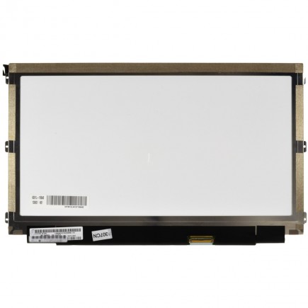 Kompatibilní LP133WD2(SL)(B1) matryca do laptopa 13,3“ 40pin HD+ LED Slim - świecąca