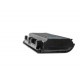 Bateria do laptopa Toshiba SATELLITE C850-1C4 6800mAh Li-ion 10,8V