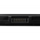 Bateria do laptopa Toshiba SATELLITE C850-1C4 6800mAh Li-ion 10,8V