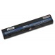 Acer TRAVELMATE B113-E-10172G32AKK bateria 5200mAh Li-ion 10,8V články SAMSUNG