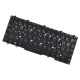 Klawiatura do laptopa Dell Vostro 3700 CZ / SK czarny bez ramki