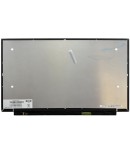  Acer Aspire 5 A515-55-50D5 matryca do laptopa 15,6“ 30pin FHD LED Slim IPS NanoEdge - świecąca