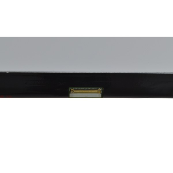 B156HAN13.1 matryca do laptopa 15,6“ 40pin Full HD LED IPS 144HZ - świecąca