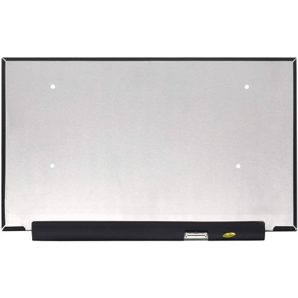 HP Compaq OMEN 15-DC0034TX matryca do laptopa 15,6“ LCD IPS Full HD 144hz LED eDP 40pin NoB  - Matowa