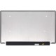 MSI GE63 RAIDER RGB-012 matryca do laptopa 15,6“ LCD IPS Full HD 144hz LED eDP 40pin NoB  - Matowa