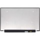 Acer Predator Triton 500 PT515-51-54TN matryca do laptopa 15,6“ LCD IPS Full HD 144hz LED eDP 40pin NoB  - Matowa