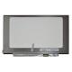 Acer TRAVELMATE X5 TMX514-51T-51T5 matryca do laptopa 14,0“ 30pin eDP Full HD LED SlimNB IPS - Matowa