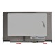 Acer TRAVELMATE X5 TMX514-51T-70N4 matryca do laptopa 14,0“ 30pin eDP Full HD LED SlimNB IPS - Matowa
