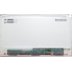 B156XW02 V.0 HW:0A Kompatibilní matryca do laptopa 15,6“ 40pin w prawo HD LED - Matowa