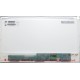 Toshiba Satellite C850-195 matryca do laptopa 15,6“ 40pin w prawo HD LED - Matowa