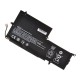 Bateria do laptopa HP Pavilion 13-B128TU 3800mAh Li-poly 11,4V