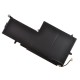 Bateria do laptopa HP Pavilion 13-A000NC X360 3800mAh Li-poly 11,4V