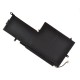 Bateria do laptopa HP Pavilion 13-A000NC X360 3800mAh Li-poly 11,4V